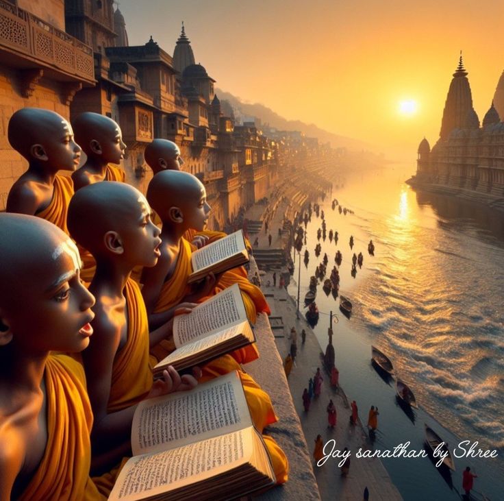 Traditional knowledge